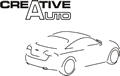 Logo creativeauto